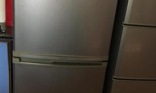 冰箱除完冰不制冷怎么回事 维修冰箱不制冷